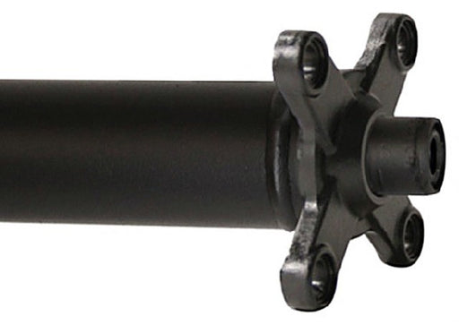 Drive Shaft Dorman-OE Solutions 986-477