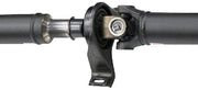 Drive Shaft Dorman-OE Solutions 986-477