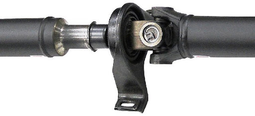 Drive Shaft Dorman-OE Solutions 986-477