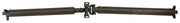 Drive Shaft Dorman-OE Solutions 986-478