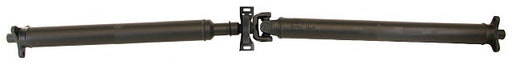 Drive Shaft Dorman-OE Solutions 986-478