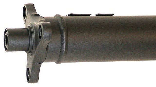 Drive Shaft Dorman-OE Solutions 986-478