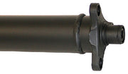 Drive Shaft Dorman-OE Solutions 986-478