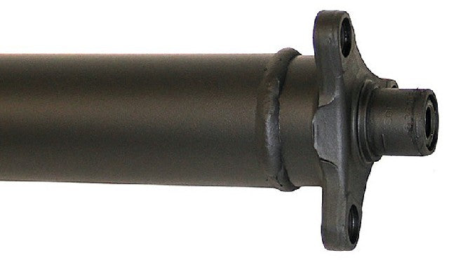 Drive Shaft Dorman-OE Solutions 986-478