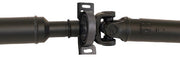 Drive Shaft Dorman-OE Solutions 986-478