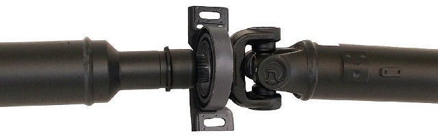 Drive Shaft Dorman-OE Solutions 986-478