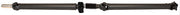 Drive Shaft Dorman-OE Solutions 986-479