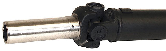 Drive Shaft Dorman-OE Solutions 986-479