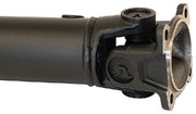 Drive Shaft Dorman-OE Solutions 986-479