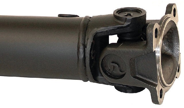 Drive Shaft Dorman-OE Solutions 986-479