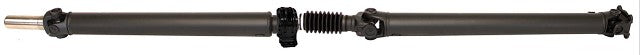 Drive Shaft Dorman-OE Solutions 986-480