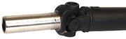 Drive Shaft Dorman-OE Solutions 986-480