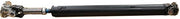Drive Shaft Dorman-OE Solutions 986-481