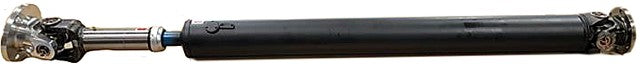 Drive Shaft Dorman-OE Solutions 986-481