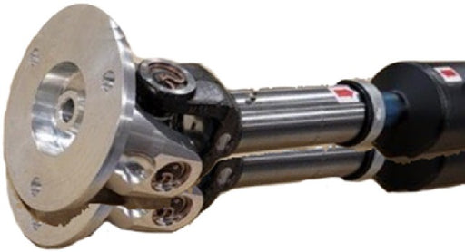 Drive Shaft Dorman-OE Solutions 986-481