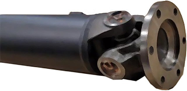 Drive Shaft Dorman-OE Solutions 986-481