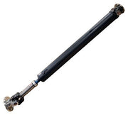 Drive Shaft Dorman-OE Solutions 986-481