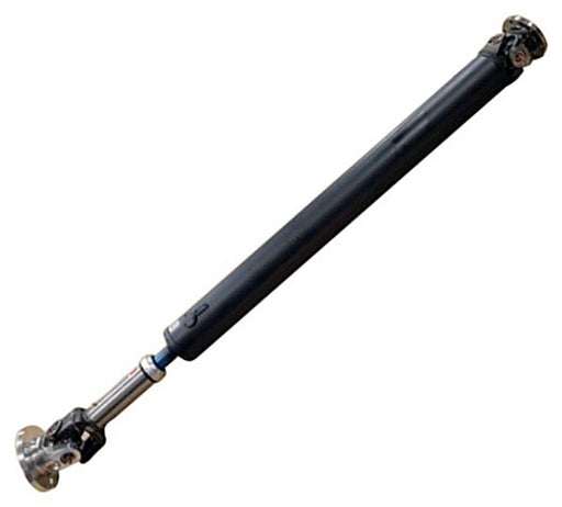 Drive Shaft Dorman-OE Solutions 986-481