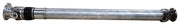 Drive Shaft Dorman-OE Solutions 986-482