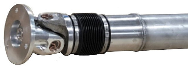 Drive Shaft Dorman-OE Solutions 986-482
