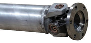 Drive Shaft Dorman-OE Solutions 986-482