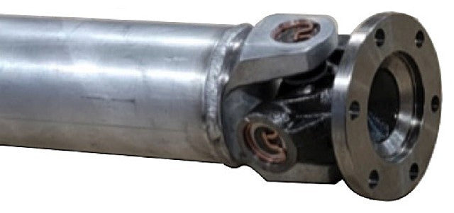 Drive Shaft Dorman-OE Solutions 986-482