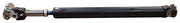 Drive Shaft Dorman-OE Solutions 986-483