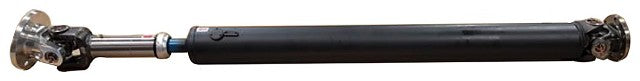 Drive Shaft Dorman-OE Solutions 986-483