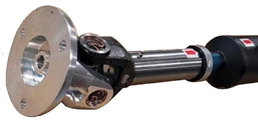 Drive Shaft Dorman-OE Solutions 986-483