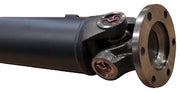 Drive Shaft Dorman-OE Solutions 986-483