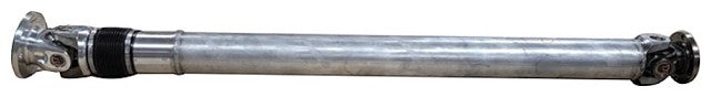 Drive Shaft Dorman-OE Solutions 986-484