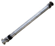 Drive Shaft Dorman-OE Solutions 986-484