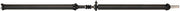 Drive Shaft Dorman-OE Solutions 986-485