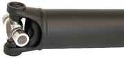 Drive Shaft Dorman-OE Solutions 986-485