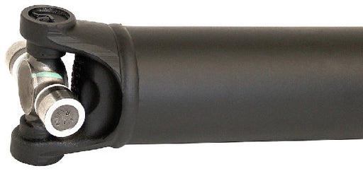 Drive Shaft Dorman-OE Solutions 986-485