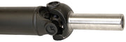 Drive Shaft Dorman-OE Solutions 986-485