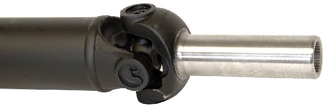 Drive Shaft Dorman-OE Solutions 986-485