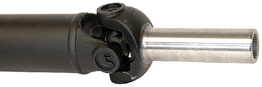 Drive Shaft Dorman-OE Solutions 986-485