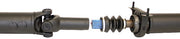 Drive Shaft Dorman-OE Solutions 986-485