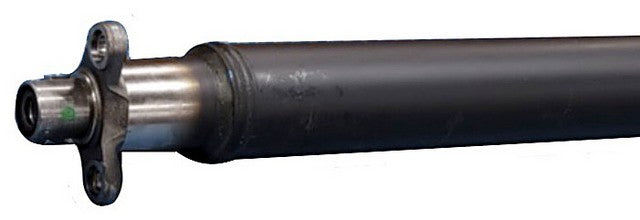Drive Shaft Dorman-OE Solutions 986-486