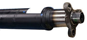 Drive Shaft Dorman-OE Solutions 986-486