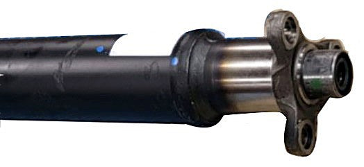 Drive Shaft Dorman-OE Solutions 986-486