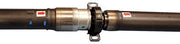 Drive Shaft Dorman-OE Solutions 986-486