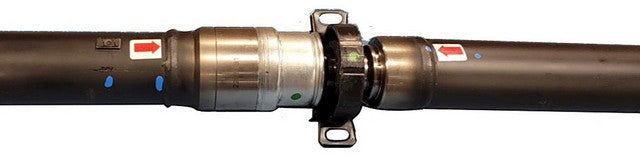 Drive Shaft Dorman-OE Solutions 986-486