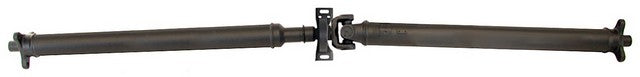 Drive Shaft Dorman-OE Solutions 986-487