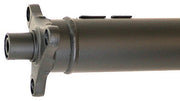 Drive Shaft Dorman-OE Solutions 986-487