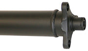 Drive Shaft Dorman-OE Solutions 986-487