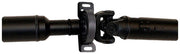Drive Shaft Dorman-OE Solutions 986-487