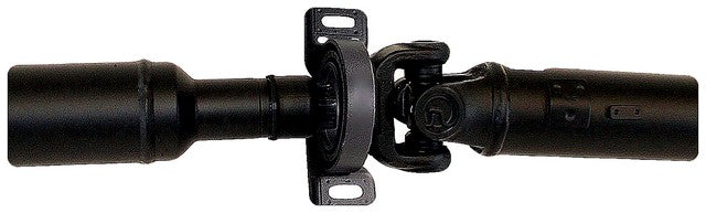 Drive Shaft Dorman-OE Solutions 986-487