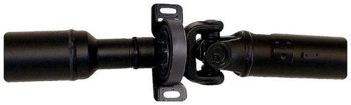 Drive Shaft Dorman-OE Solutions 986-487